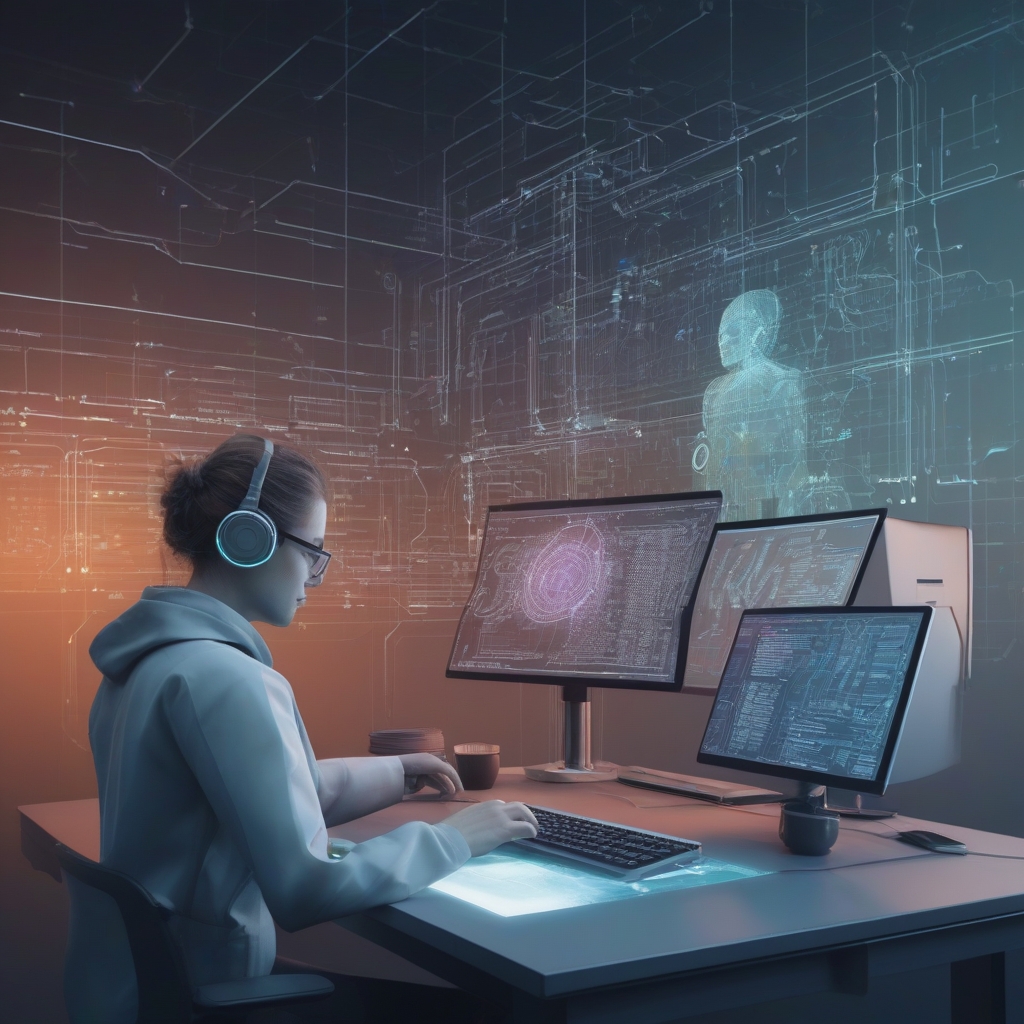Enhancing AI Code Quality with Sonar